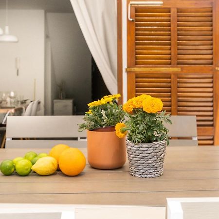 Villa Peral Cas Concos Εξωτερικό φωτογραφία
